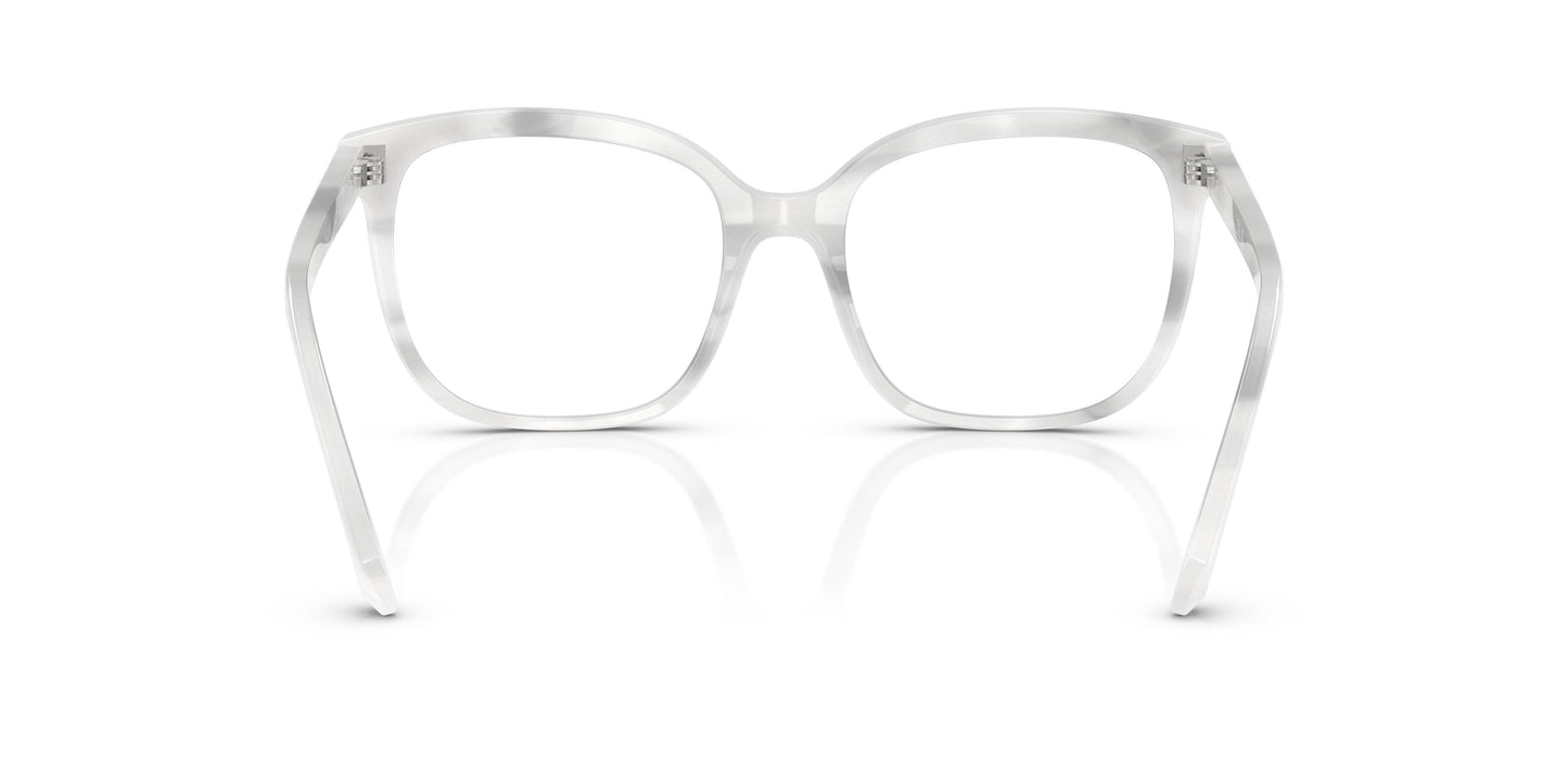 Swarovski SK2033 1042 54