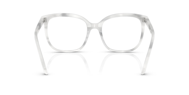Swarovski SK2033 1042 54