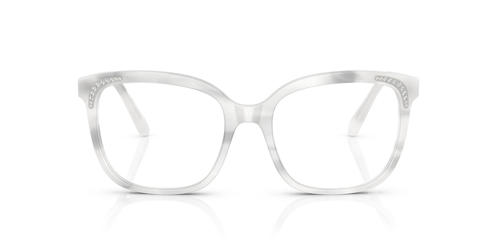 Swarovski SK2033 1042 52
