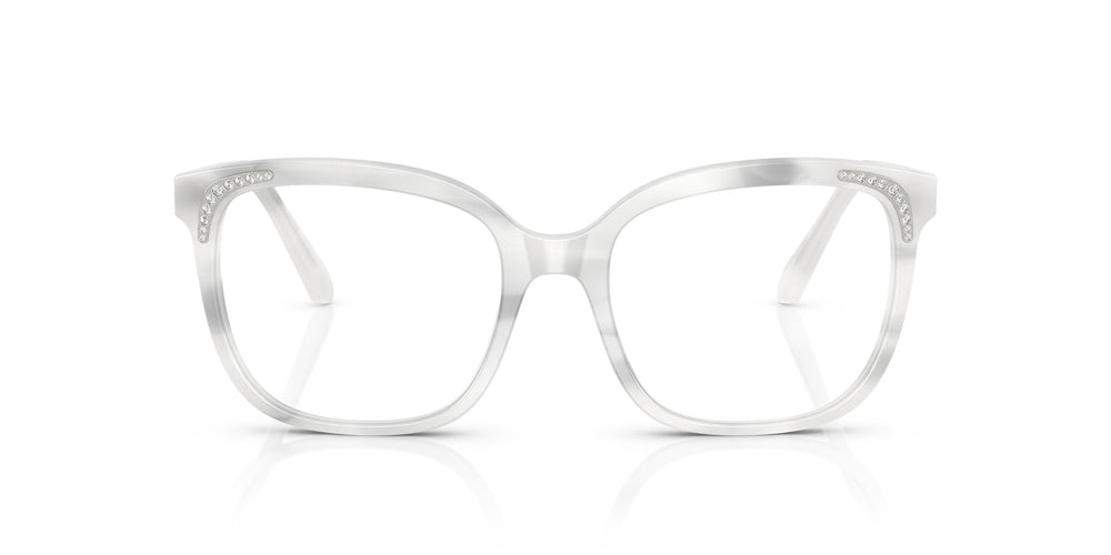 Swarovski SK2033 1042 54