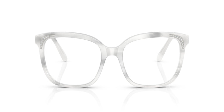 Swarovski SK2033 1042 54