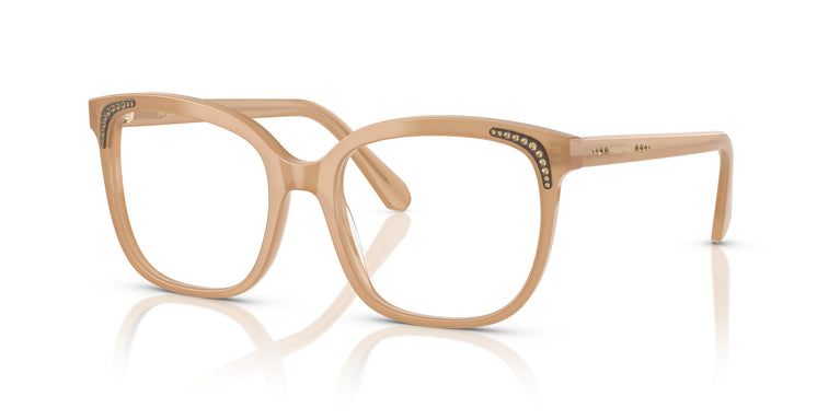 Swarovski SK2033 2002 52