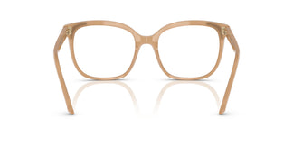 Swarovski SK2033 2002 54