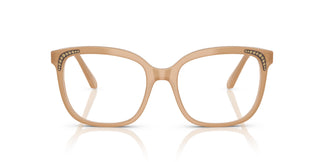 Swarovski SK2033 2002 54