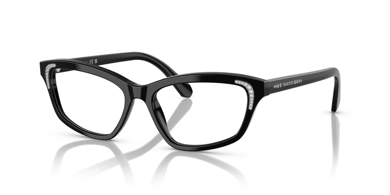 Swarovski SK2034 1001 52