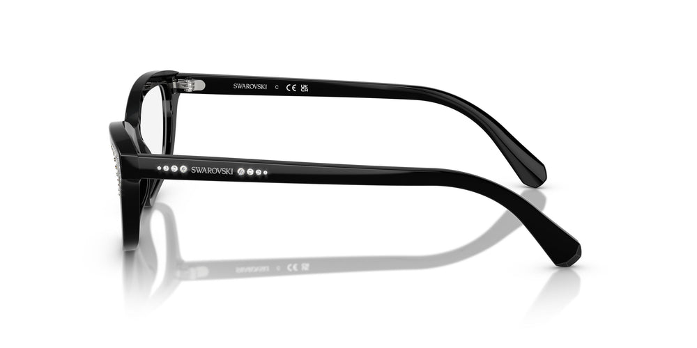Swarovski SK2034 1001 52