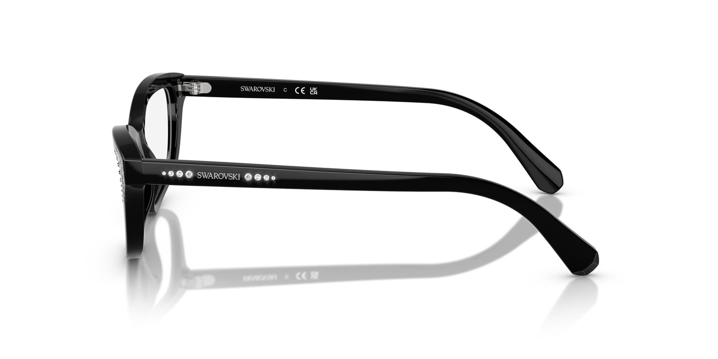 Swarovski SK2034 1001 52