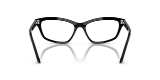 Swarovski SK2034 1001 54