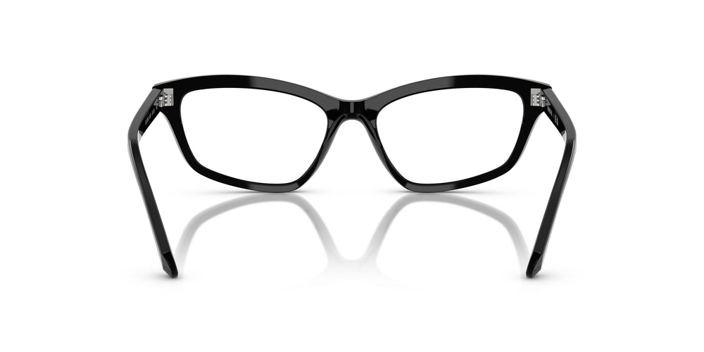 Swarovski SK2034 1001 52