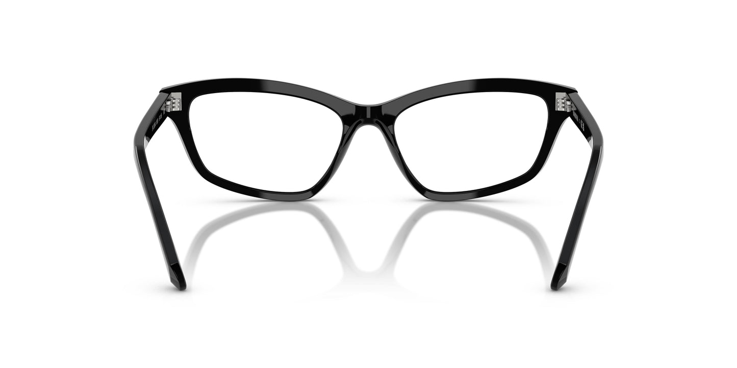 Swarovski SK2034 1001 52