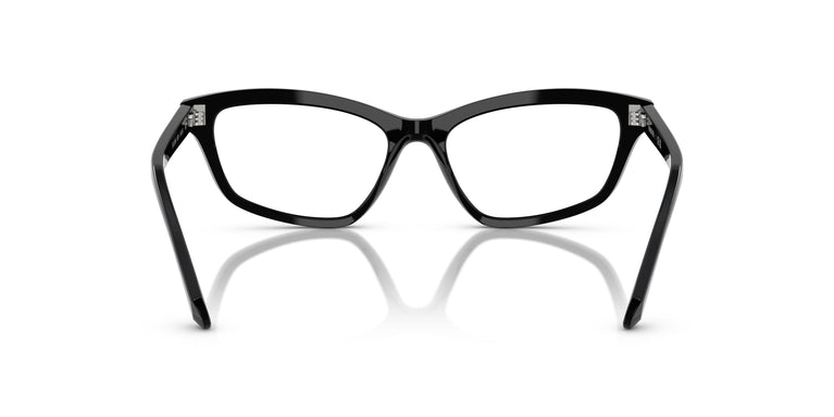 Swarovski SK2034 1001 52