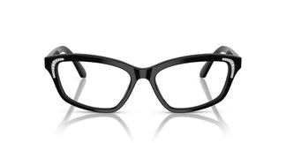 Swarovski SK2034 1001 54