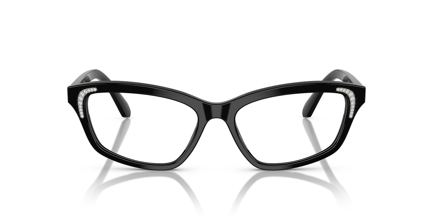 Swarovski SK2034 1001 52