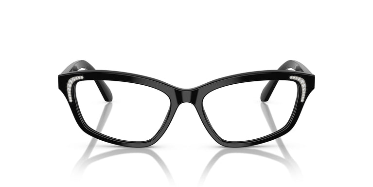 Swarovski SK2034 1001 52