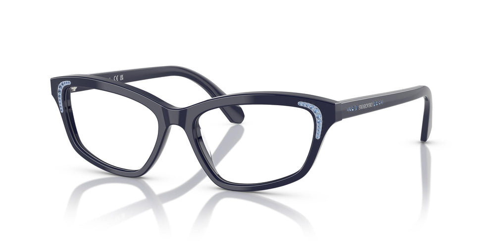 Swarovski SK2034 1004 52