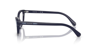Swarovski SK2034 1004 52