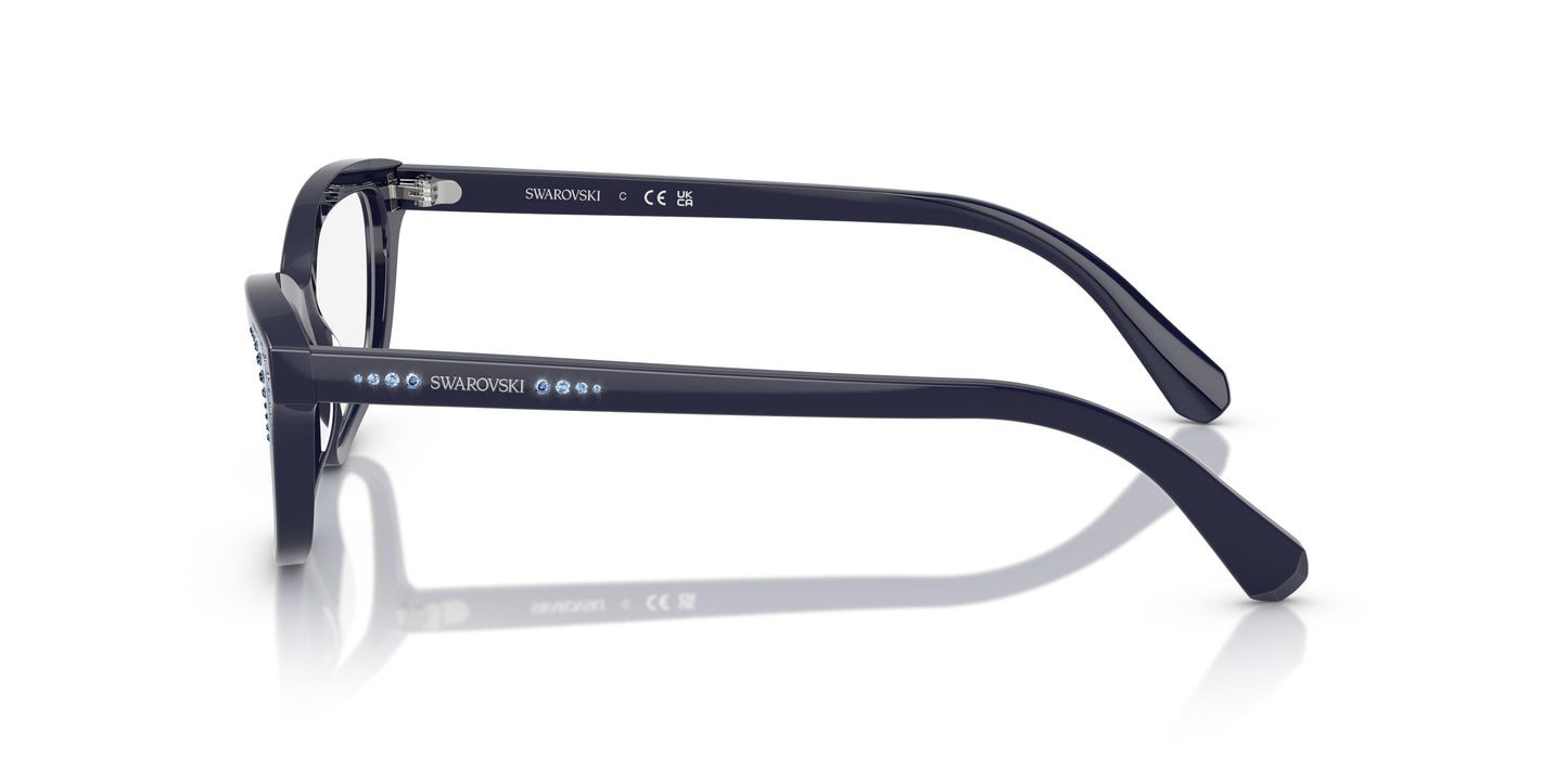 Swarovski SK2034 1004 54