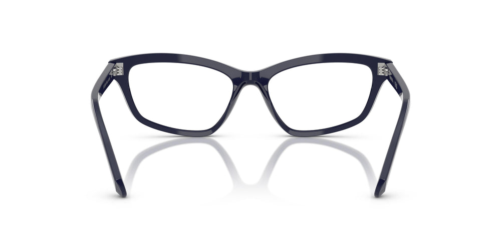 Swarovski SK2034 1004 52