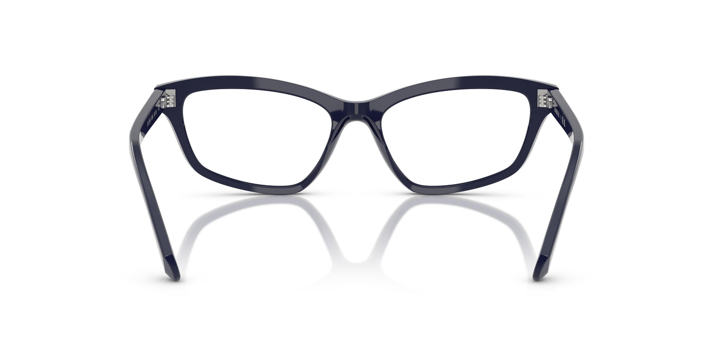 Swarovski SK2034 1004 52