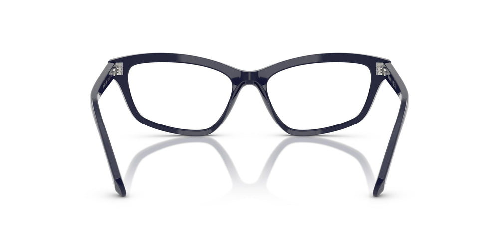 Swarovski SK2034  1004 54