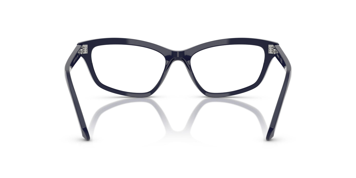 Swarovski SK2034 1004 54