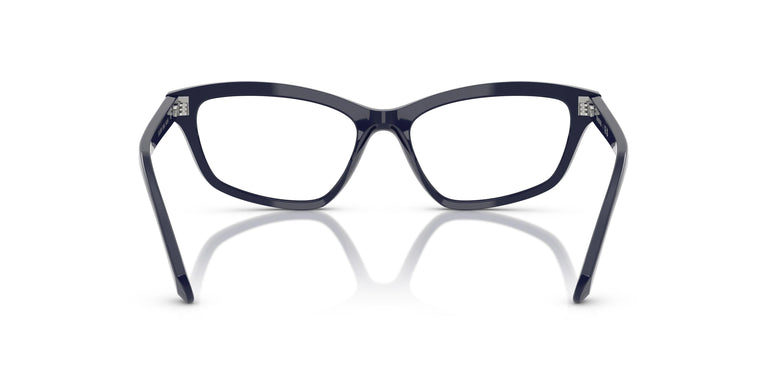 Swarovski SK2034 1004 54