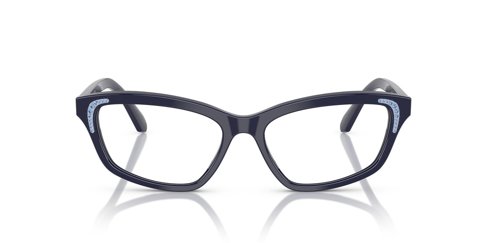 Swarovski SK2034 1004 52