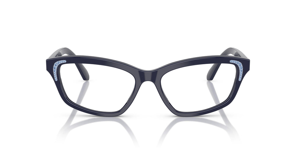 Swarovski SK2034  1004 54
