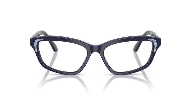 Swarovski SK2034 1004 54