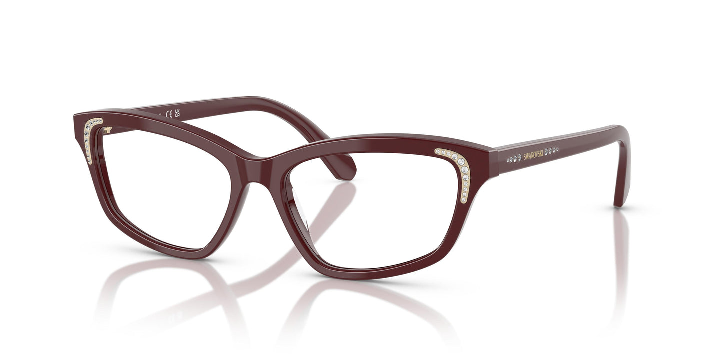 Swarovski SK2034 1008 54
