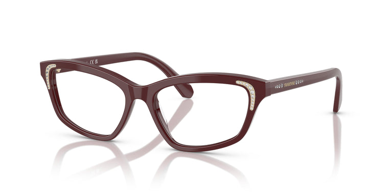 Swarovski SK2034 1008 54