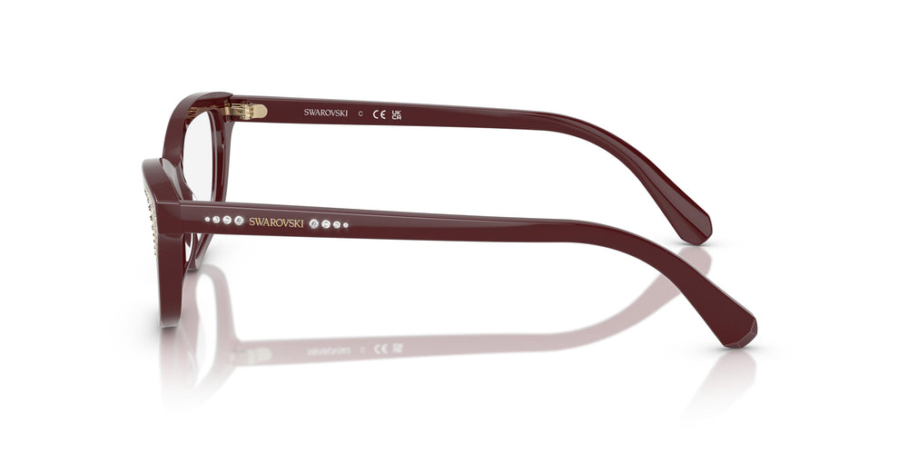 Swarovski SK2034  1008 52