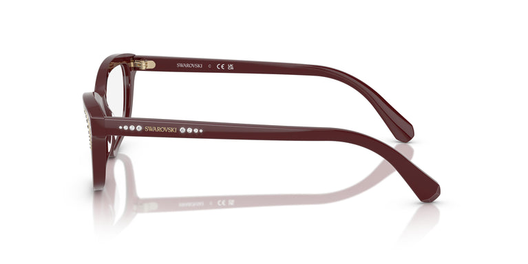 Swarovski SK2034 1008 52
