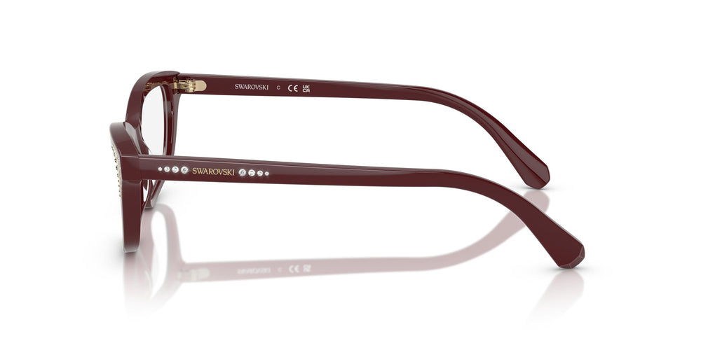 Swarovski SK2034  1008 54