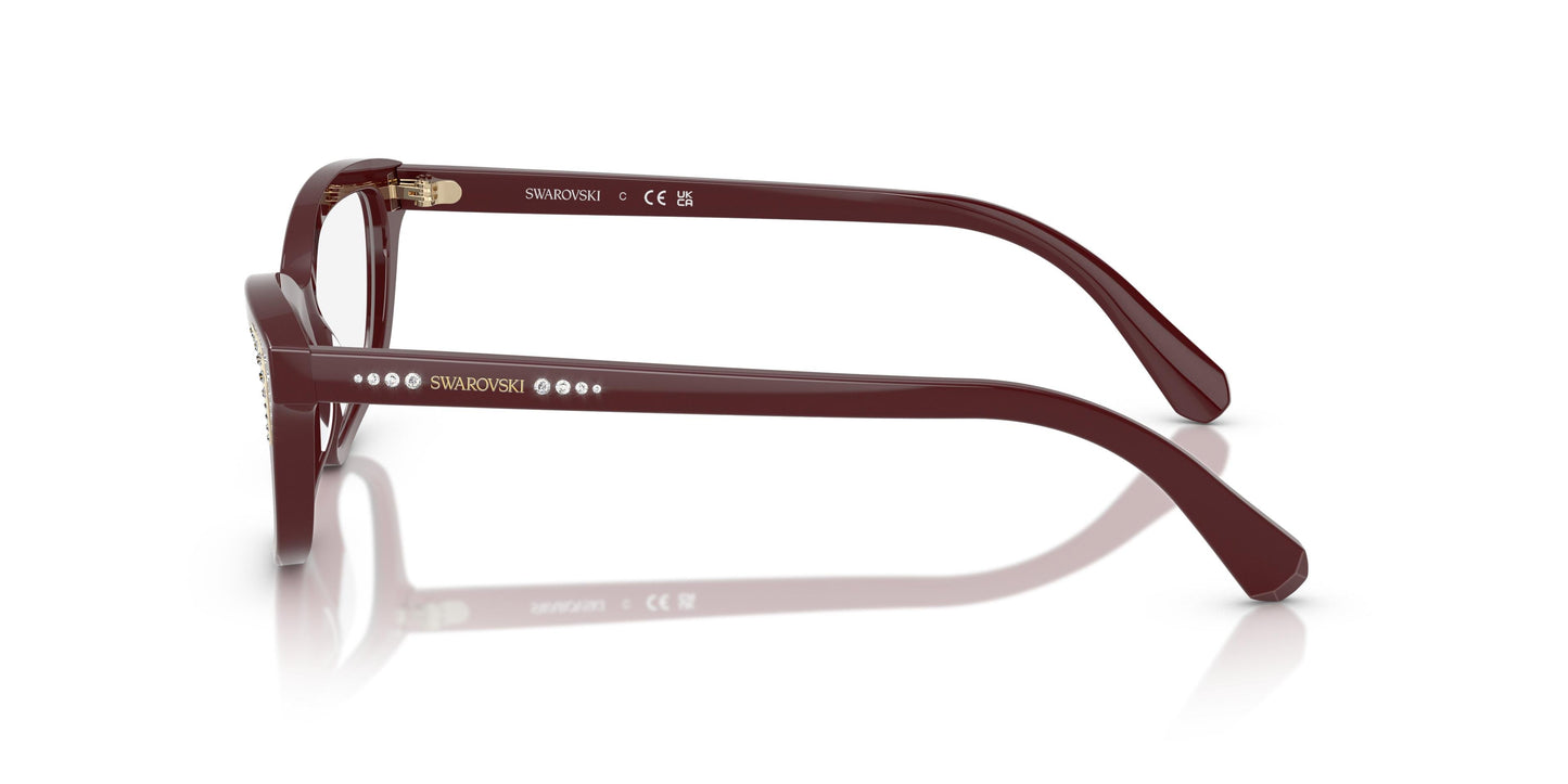 Swarovski SK2034 1008 54