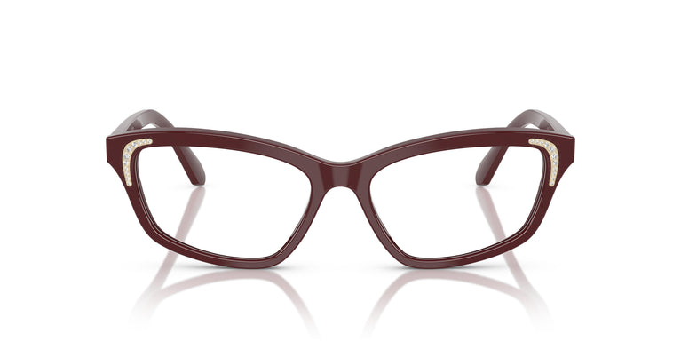 Swarovski SK2034 1008 52