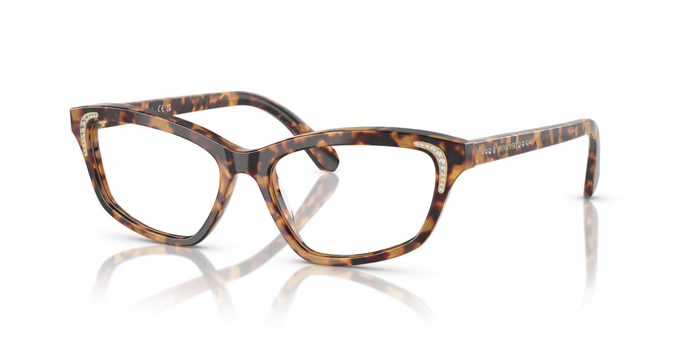 Swarovski SK2034 1040 52