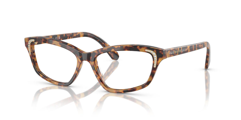 Swarovski SK2034 1040 52