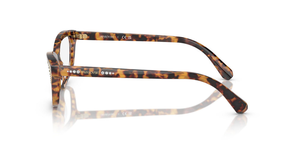 Swarovski SK2034 1040 52