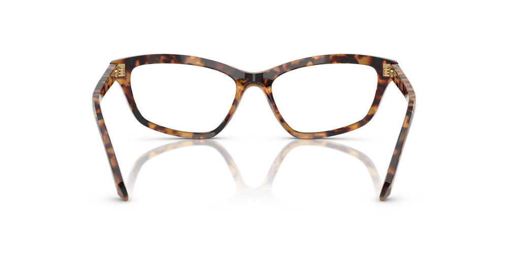 Swarovski SK2034 1040 52
