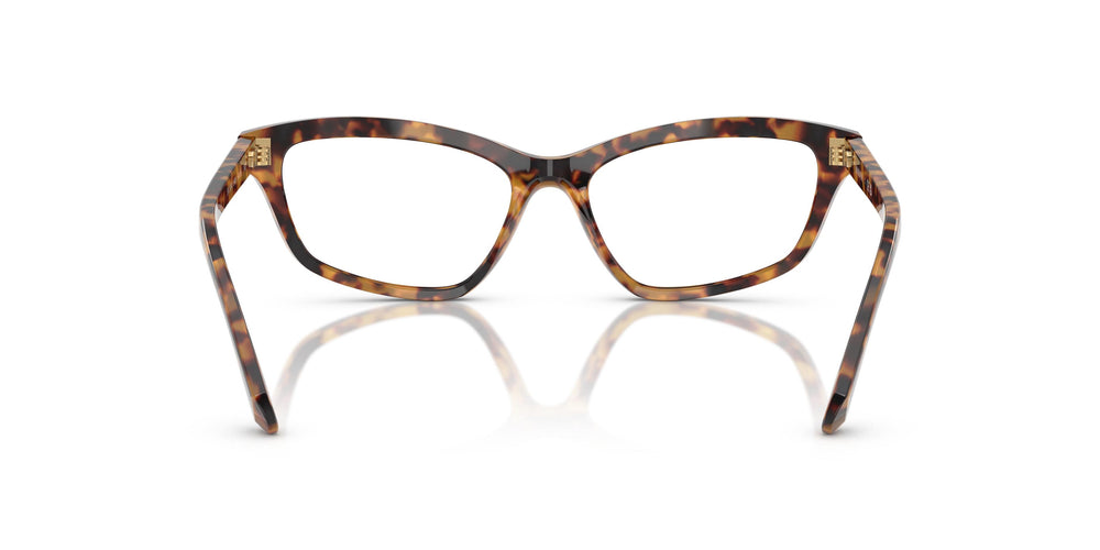 Swarovski SK2034  1040 54