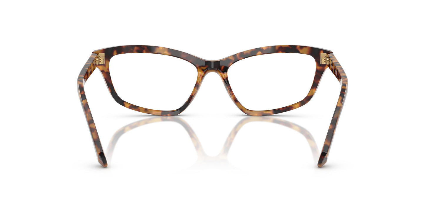 Swarovski SK2034 1040 54