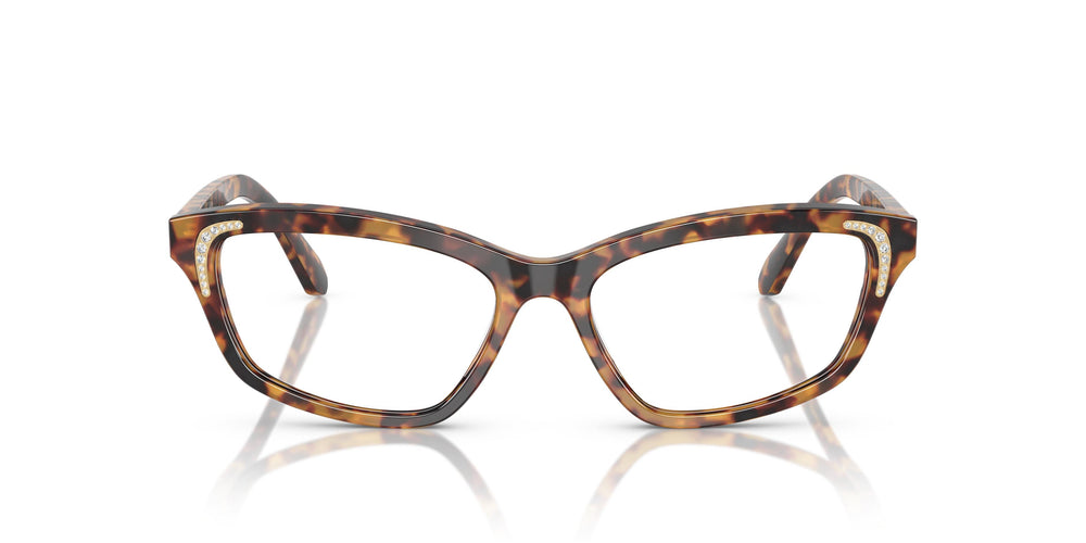 Swarovski SK2034  1040 54