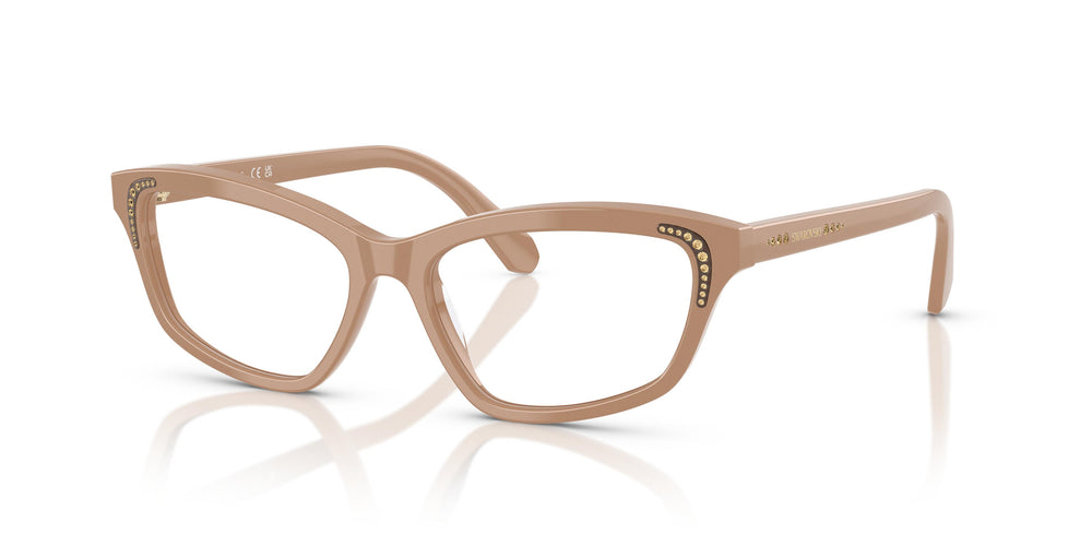 Swarovski SK2034 1061 52