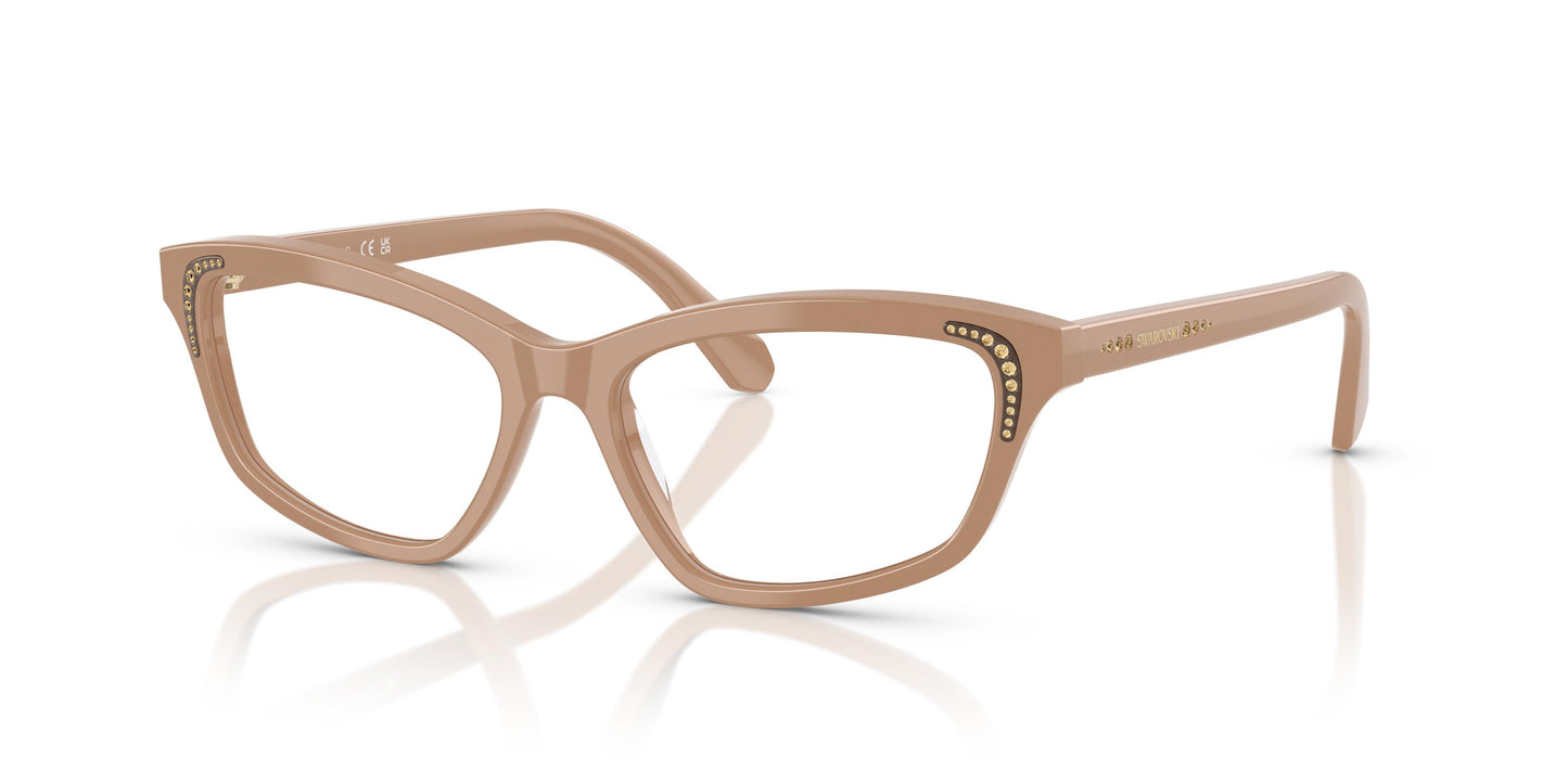 Swarovski SK2034 1061 54