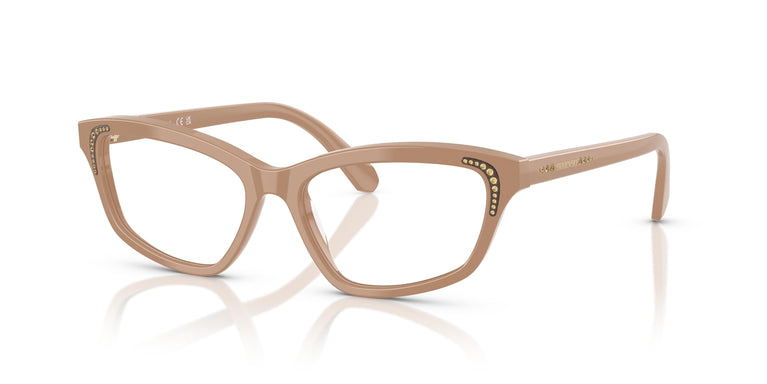 Swarovski SK2034 1061 54