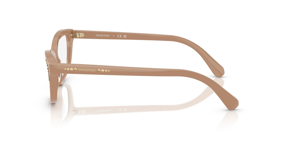Swarovski SK2034 1061 52