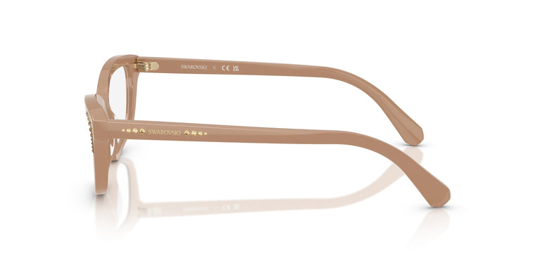 Swarovski SK2034 1061 54