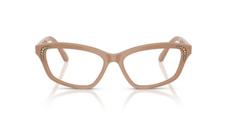 Swarovski SK2034 1061 52