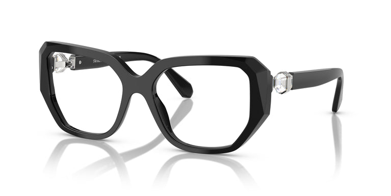 Swarovski SK2035 1001 55